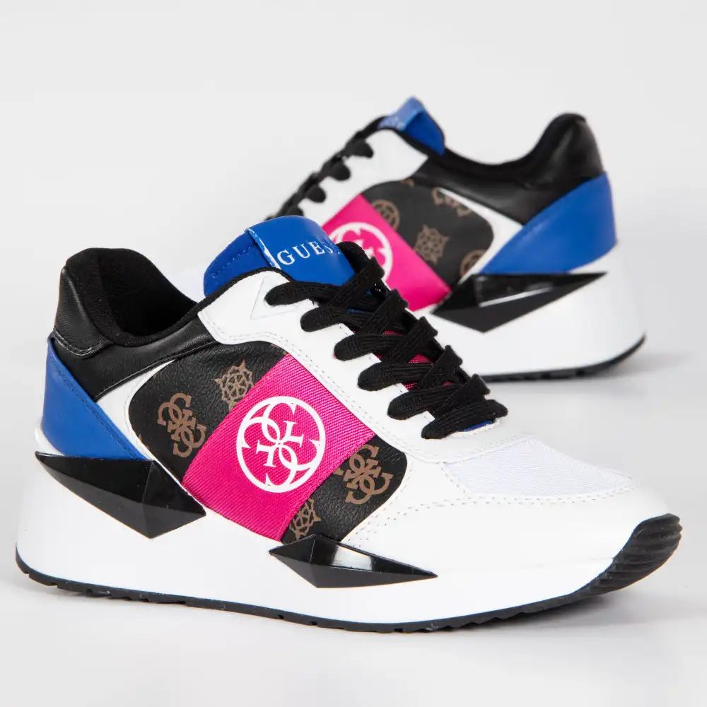 PARTNER: CREATION ref FL5TESELE12-BRO